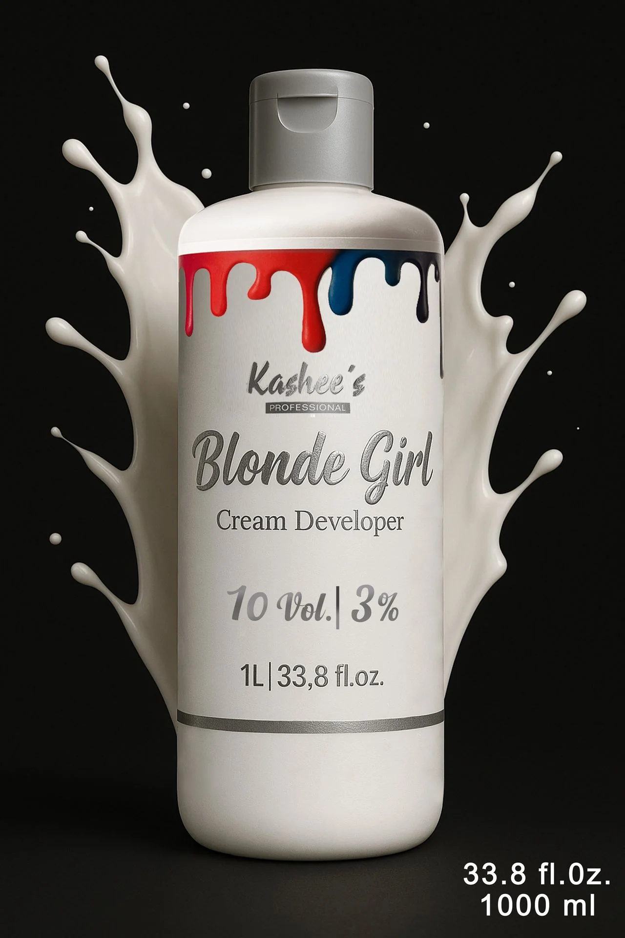 Product image 170